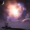 yoseatume-blues-blog avatar