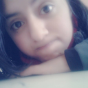 yoselin-mansillajiji avatar