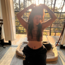 yoselinsonrie avatar