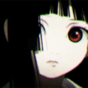 yosenkokou-blog avatar