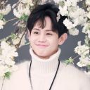 yoseop avatar