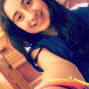 yosequepuedovolar avatar