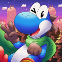 yoshblue117 avatar