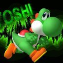 yoshi-929 avatar