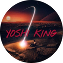 yoshi-king avatar