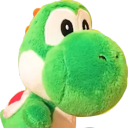 yoshi-smlblogs avatar