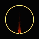 yoshicookstuff avatar