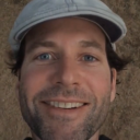 yoshidaposting avatar