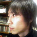 yoshihiro-wada avatar