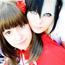 yoshiii-igi-blog avatar