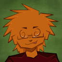 yoshikagekieran avatar