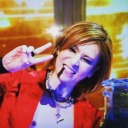 yoshikiforeverlove avatar