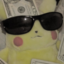 yoshikuni0530 avatar