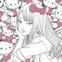 yoshinocherries avatar