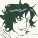 yoshinoritoshi avatar