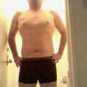 yoshitaro1973 avatar