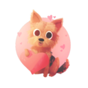 yoshitheyorkie avatar