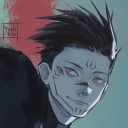 yoshkin avatar