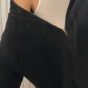 yosiempretengoalgoquedecir avatar