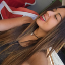 yosoymujer-esta-es-mi-historia avatar