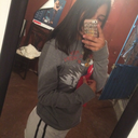 yosselinbb-blog avatar