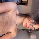 yossryfatma avatar