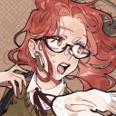 yosukeenthusiast avatar