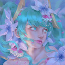 yosunmi avatar