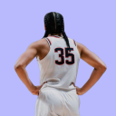 yothatshitgas avatar