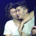 yothatzarrynigga-blog avatar