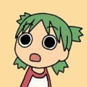 yotsuba-to-fun avatar