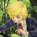 yotsubaclover avatar