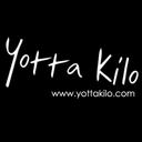 yottakilo avatar