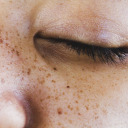 you--lit-me-up avatar