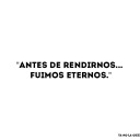 you-4ever-and-ever avatar