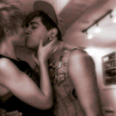 you-always-swallow avatar