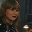 you-and-i-walk-a-fragile-line avatar