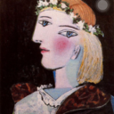 you-and-me-now2 avatar