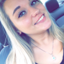 you-and-me-times-infinity avatar