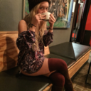 you-are-a-butterfly avatar