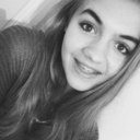 you-are-a-dweeb avatar