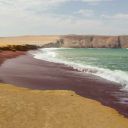 you-are-a-poem avatar