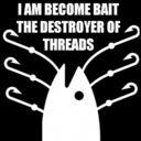 you-are-all-di5eased avatar