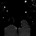 you-are-art03 avatar