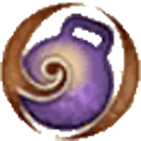 you-are-carrying-too-much-to-run avatar