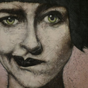 you-are-cool-in-every-way avatar