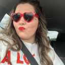 you-are-inlove13 avatar