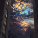 you-are-love-light avatar