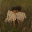 you-are-loved-you-are-enough avatar