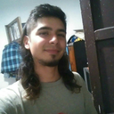 you-are-mai-dream avatar